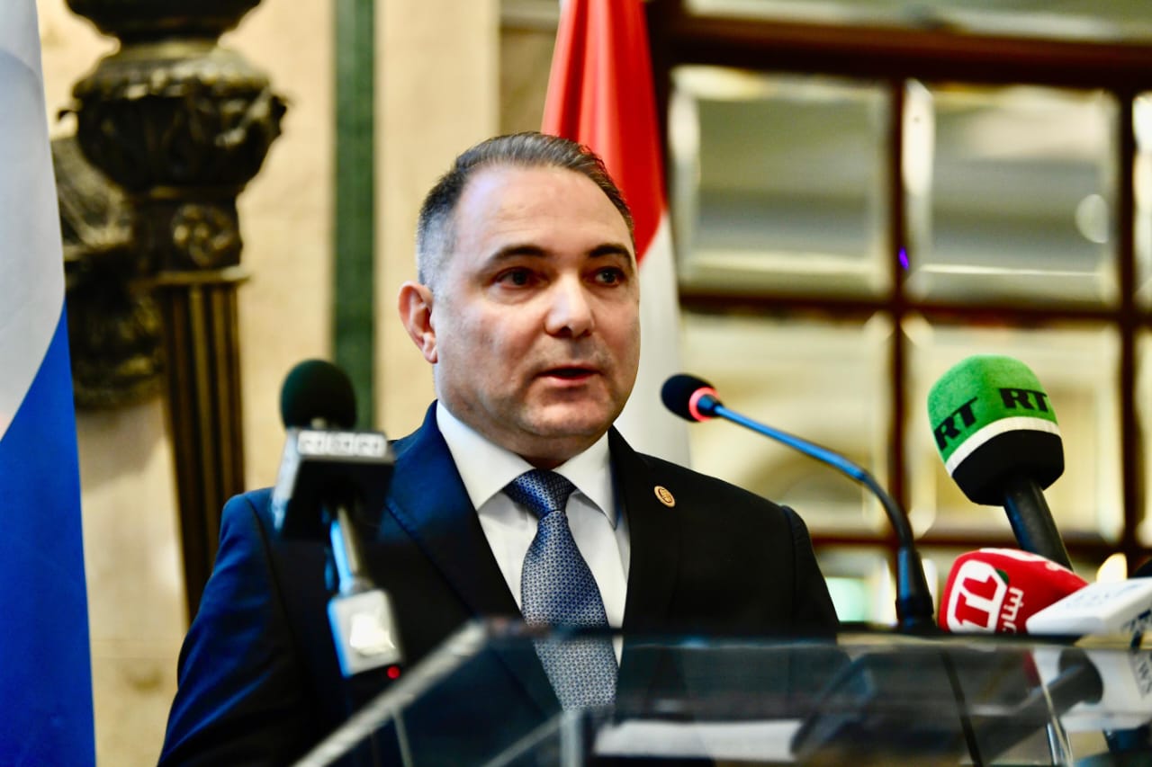 WhatsApp Image 2026-02-17 at 13.15.48 (5).jpeg